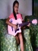 loveqo21