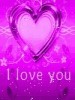lover.bo