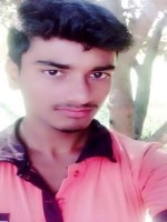 lover.boy.jakaria