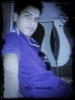 loverboyaman