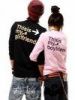 loveveer