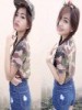 loveyah2