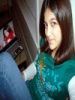 lovneha