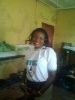 lovygee