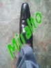 luckson5