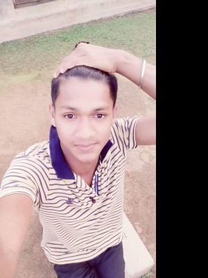 luckybapan