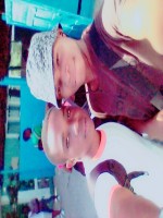 lucsonverrin