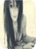 lucy.xo
