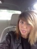 lucygxx
