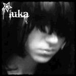 luka.grl