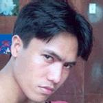 luks24