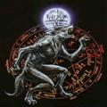 lusus