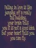 luv_r