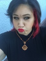 luvinlife