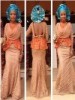 luvly