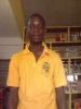 luvly12