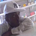 lxfemi3