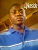 lykeside