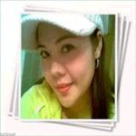 lyn23