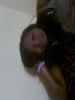 lyndahot
