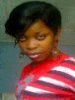 lynnxie