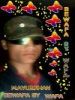 m.ayub
