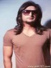 m.hafeez