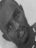 m.ngozo