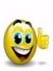 m.parmar