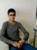 m.raja