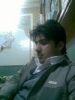m.rehan1
