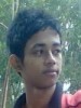 m.s.i.emon