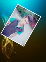 m.s.u
