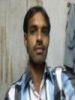 m.viswa