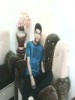m.zaryabrajput