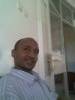 maa_h25