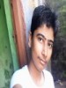 maahi16