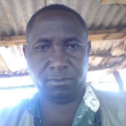 maasai22