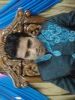 maazshai