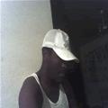 mababeni