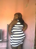 mabusie
