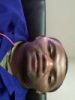 mabutfo5