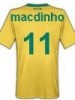 macdinho