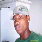 mace_1