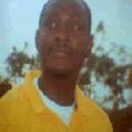 madagwa