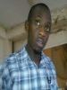madalle