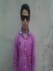 madanrawat