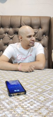maddy70