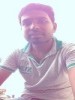 maddy959900