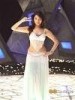 madhu5